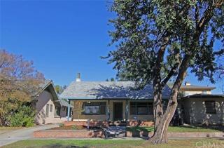 3751 Hoover St, Riverside, CA 92504-3919