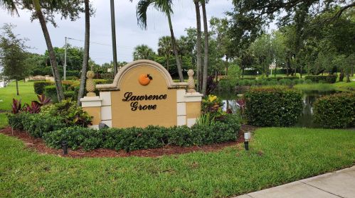 1336 Fairfax Cir, Boynton Beach, FL 33436-8612