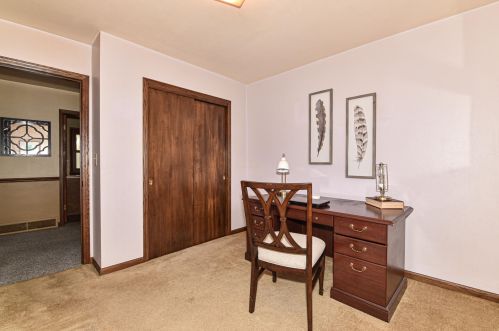 1230 90, Milwaukee WI 53214-2839 exterior