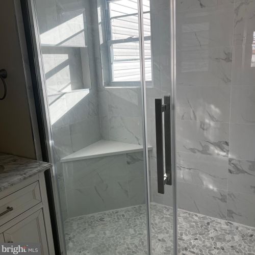 616 Mckean St, Philadelphia PA  19148-2415 exterior