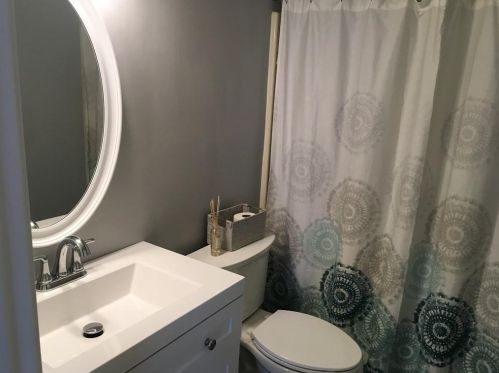 17 Pne Ave, Coventry RI 02816-5929 exterior