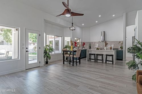 902 Laredo Ave, Gilbert, AZ 85233-6206