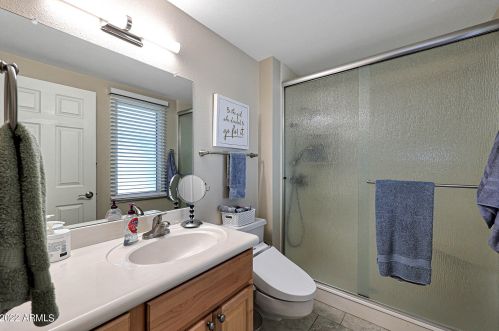 17635 99 Dr, Sun City AZ  85373-1605 exterior