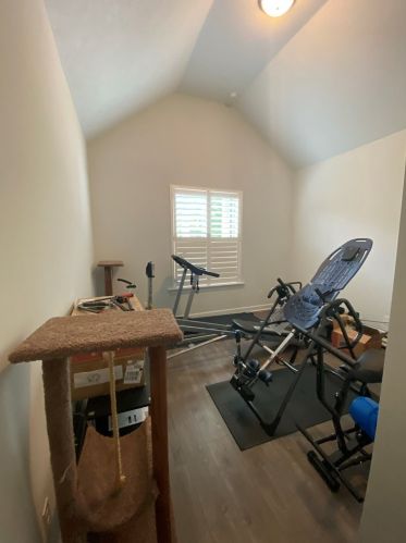 479 Bellingham Dr, North Augusta SC  29842-8651 exterior