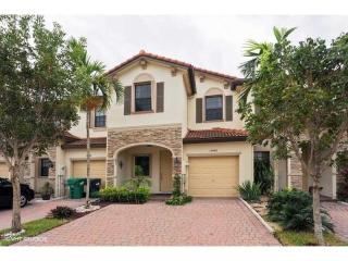 15442 119th St, Miami, FL 33196-6866