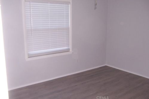 2605 Leroy St, San Bernardino CA  92404-1690 exterior