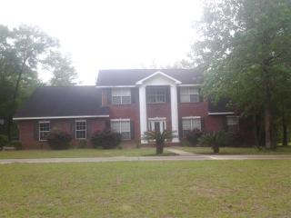 122 Old South Dr, Crestview, FL 32536-5583