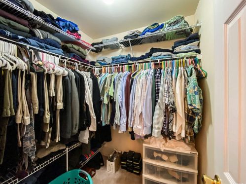 54 Casey Ln, Mount Sinai NY  11766-2336 exterior