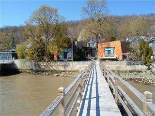839 Piermont Ave, Piermont, NY 10968-1050