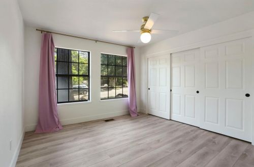 11331 Scarlet Oak Dr, Valley Home CA  95361-9542 exterior