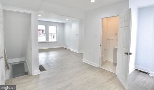 5435 Marvine St, Philadelphia PA  19141-3009 exterior
