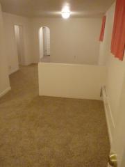 1638 Irving St, Denver CO  80204-4607 exterior