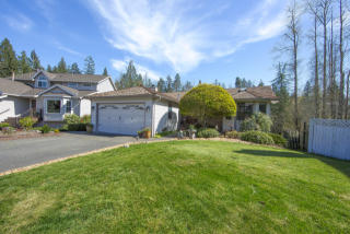 13523 189th Pl, Seattle, WA 98058-8047