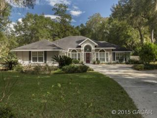 2107 102nd Ter, Gainesville, FL 32607-3254