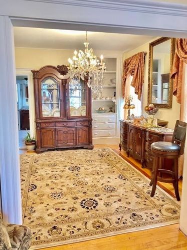 27 Hancock St, Salem MA 01970-4646 exterior