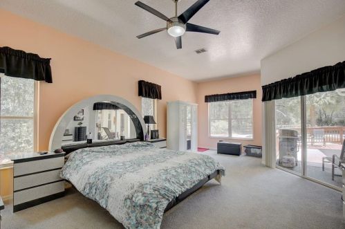 2135 Durfey Ave, Orange City FL  32763-3516 exterior