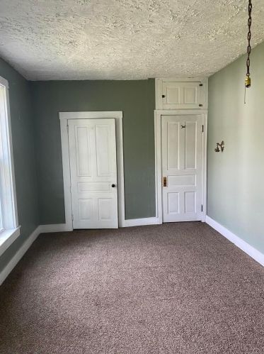 8680 Lilly Chapel Georgesville Rd, West Jefferson OH  43162-9769 exterior