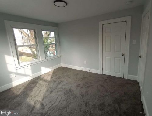 2038 Naamans Creek Rd, Boothwyn PA  19061-3342 exterior