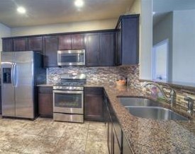 704 Cortona Cv, Georgetown TX  78628-7074 exterior
