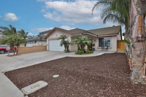 2998 Hires Way, San Diego, CA 92173-2849