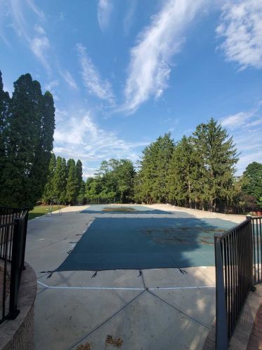 137 Swan Ct, Poughkeepsie NY  12603-6971 exterior