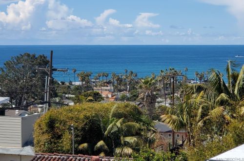 4453 Bermuda Ave, San Diego CA 92107-3809 exterior