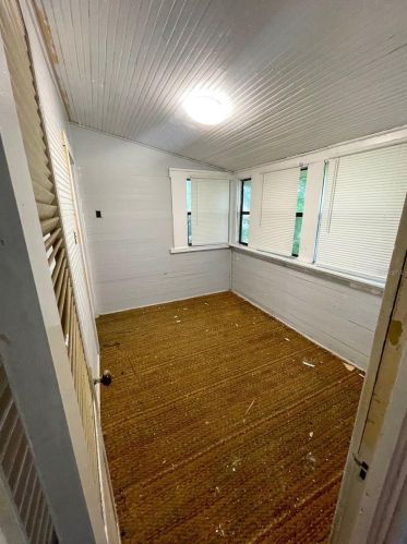 660 Buena Vista Dr, Lake Alfred FL  33850-2012 exterior