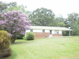 604 Dillon St, Crossville, TN 38555-5763