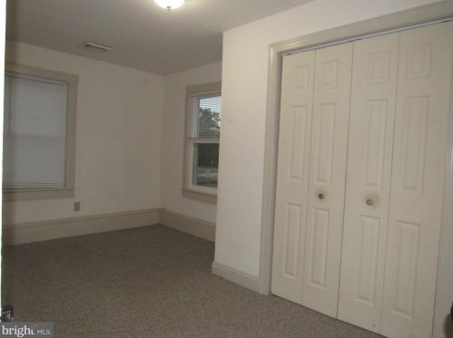 42 Railroad Ave, Camden-Wy DE  19934-1023 exterior