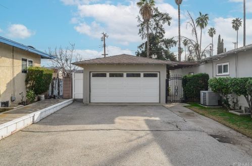 1404 Marbury St, West Covina, CA 91791-1204