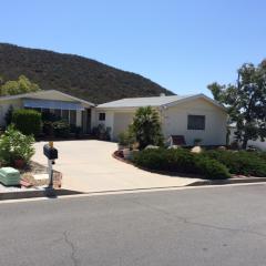 34323 Olive Grove Rd, Wildomar, CA 92595-9127