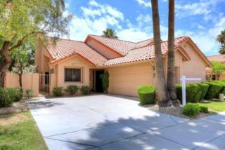 9277 Sutton Dr, Scottsdale, AZ 85260-4343