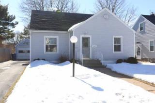 129 Ross Ave, Wausau, WI 54403-6962