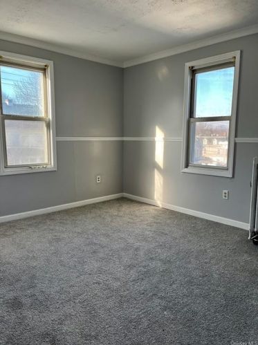 19 Myrtle Ave, Middletown NY  10940-4122 exterior