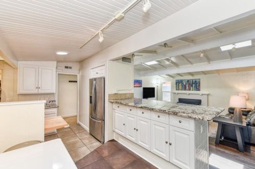 2558 Las Casas Way, Rancho Cordova CA  95670-3444 exterior