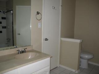 11215 Evensong Ln, Cypress TX  77429-2580 exterior