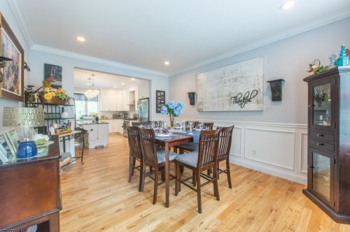 164 Mount Pleasant Ave, West Paterson, NJ 07424-2732
