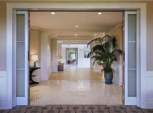 10254 Sand Cay Ln, West Palm Beach FL  33412-3009 exterior