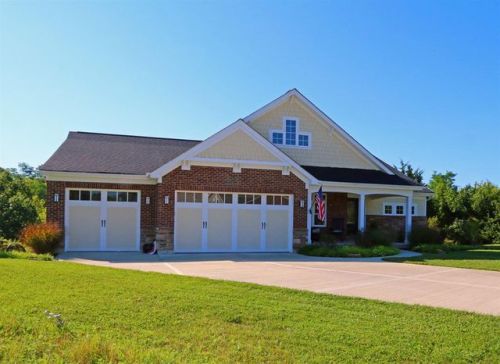 150 Jefferson St, Grants Lick, KY 41001-6300