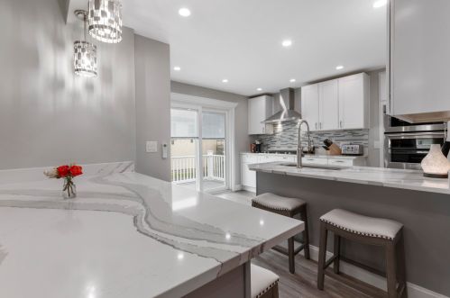 13 Merrill St, Columbia NH  03576-3136 exterior