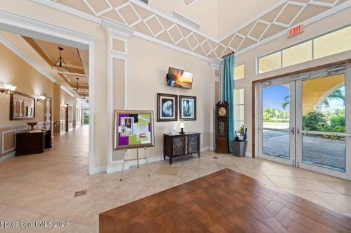 6196 Coverty Pl, Vero Beach FL  32966-6486 exterior