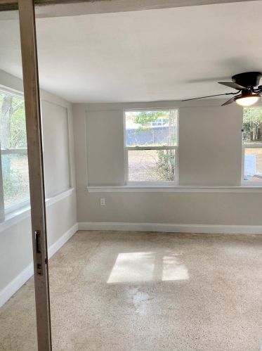 48 Columbus St, Beverly Hills FL  34465-3603 exterior