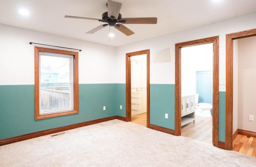 1316 27th St, La Crosse WI  54601-6124 exterior