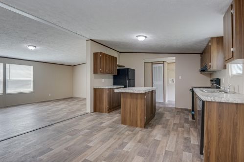 239 Dicks Dr, North Augusta SC  29842-8552 exterior