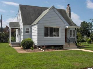 22 Oak Hill Dr, Hbg Inter Airp, PA 17057-2018