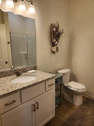 904 Valentina Ln, New Kensington PA  15068 exterior