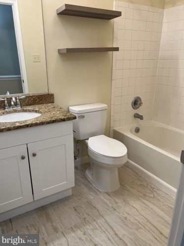 12351 Penzance Ln, Bristow VA  20136-2019 exterior