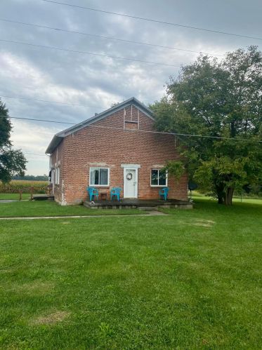 7475 Detrick Jordan Pike, Springfield, OH 45502-9659