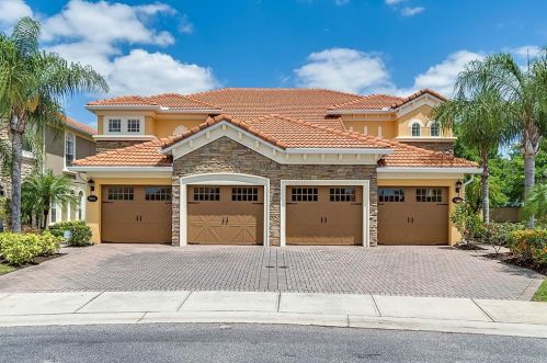 9044 Della Scala Cir, Orlando, FL 32836-5401