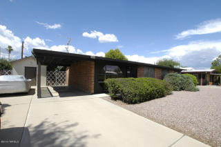 7911 Malvern Pl, Tucson, AZ 85710-4268